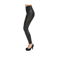 uploads/erp/collection/images/Women Clothing/luoweizhen/XU0393278/img_b/img_b_XU0393278_3_NywqxyPSinJgJIXXzjwtzmN0YnGs6DlE